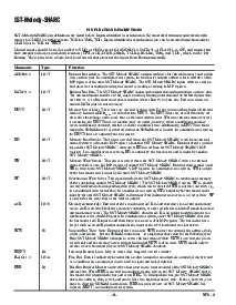 浏览型号ADSST-21065LCS-240的Datasheet PDF文件第8页