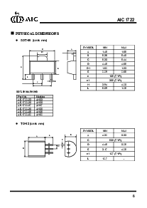 ����ͺ�[name]��Datasheet PDF�ļ���6ҳ