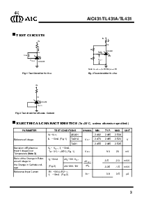 ͺ[name]Datasheet PDFļ3ҳ