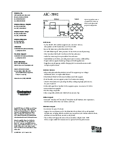 ͺ[name]Datasheet PDFļ2ҳ