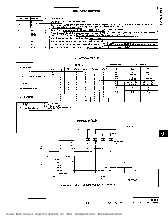 浏览型号AM25LS2519的Datasheet PDF文件第3页