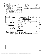 浏览型号AM25LS2519的Datasheet PDF文件第4页