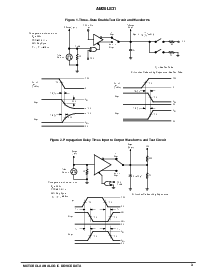 浏览型号AM26LS31PC的Datasheet PDF文件第3页