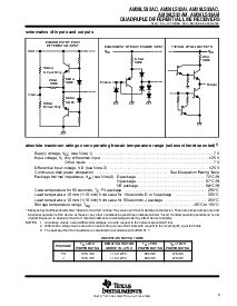 ͺ[name]Datasheet PDFļ3ҳ