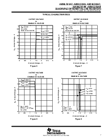 ͺ[name]Datasheet PDFļ7ҳ