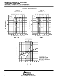 ͺ[name]Datasheet PDFļ8ҳ