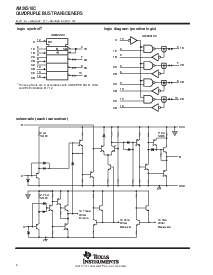 ͺ[name]Datasheet PDFļ2ҳ