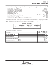 ͺ[name]Datasheet PDFļ3ҳ