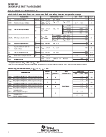 ͺ[name]Datasheet PDFļ4ҳ