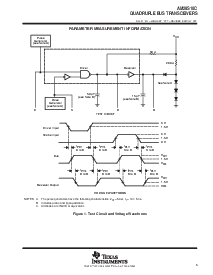 ͺ[name]Datasheet PDFļ5ҳ
