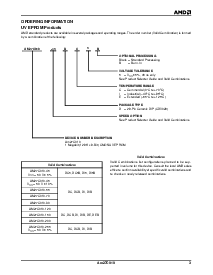 浏览型号AM27C010-55DC5的Datasheet PDF文件第3页