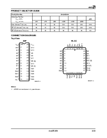 ͺ[name]Datasheet PDFļ2ҳ