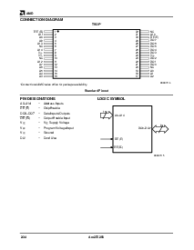 ͺ[name]Datasheet PDFļ3ҳ