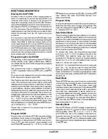ͺ[name]Datasheet PDFļ6ҳ