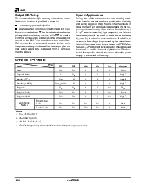 ͺ[name]Datasheet PDFļ7ҳ