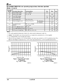 ͺ[name]Datasheet PDFļ9ҳ