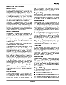 浏览型号AM27C64-150DC的Datasheet PDF文件第5页