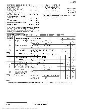 浏览型号AM29843的Datasheet PDF文件第6页