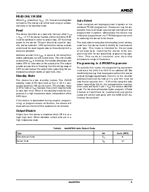 ͺ[name]Datasheet PDFļ9ҳ