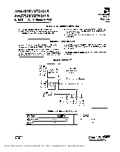 浏览型号AM27S181A的Datasheet PDF文件第1页