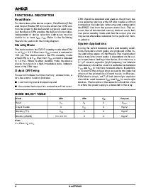浏览型号AM27X040-90PI的Datasheet PDF文件第4页
