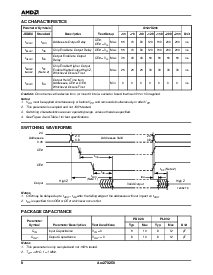ͺ[name]Datasheet PDFļ8ҳ