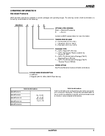 ͺ[name]Datasheet PDFļ5ҳ