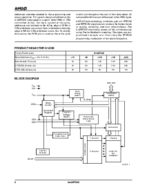 ͺ[name]Datasheet PDFļ2ҳ