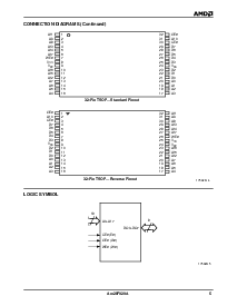 ͺ[name]Datasheet PDFļ5ҳ