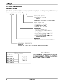 ͺ[name]Datasheet PDFļ6ҳ