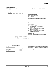 ͺ[name]Datasheet PDFļ5ҳ