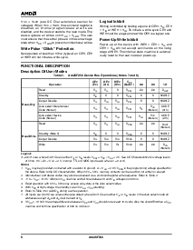ͺ[name]Datasheet PDFļ8ҳ
