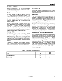 ͺ[name]Datasheet PDFļ9ҳ