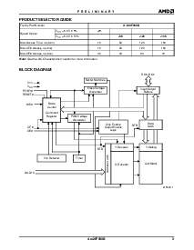 ͺ[name]Datasheet PDFļ3ҳ