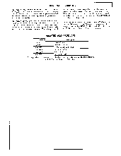 浏览型号AM2911ADC的Datasheet PDF文件第2页