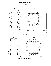 浏览型号AM2911ADC的Datasheet PDF文件第3页