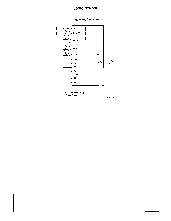 浏览型号AM2911ADC的Datasheet PDF文件第4页