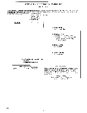 浏览型号AM2911ADC的Datasheet PDF文件第6页