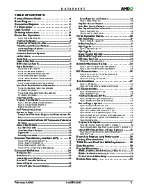 ͺ[name]Datasheet PDFļ5ҳ