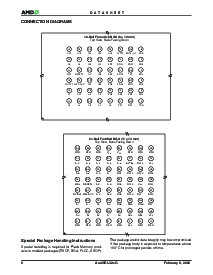 ͺ[name]Datasheet PDFļ8ҳ