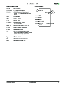 ͺ[name]Datasheet PDFļ9ҳ