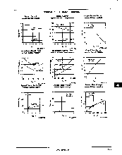 ͺ[name]Datasheet PDFļ9ҳ