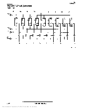 浏览型号AM29841的Datasheet PDF文件第2页