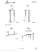 浏览型号AM29841的Datasheet PDF文件第3页