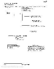 浏览型号AM29841的Datasheet PDF文件第4页