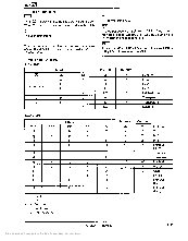 浏览型号AM29841的Datasheet PDF文件第5页