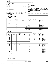 ͺ[name]Datasheet PDFļ5ҳ