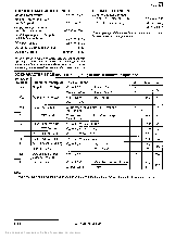 浏览型号AM29841的Datasheet PDF文件第6页