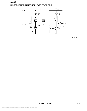 浏览型号AM29841的Datasheet PDF文件第9页