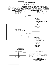 浏览型号AM29C116的Datasheet PDF文件第5页